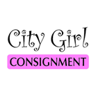 City Girl Consignment