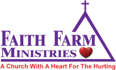 Faith Farm Ministries