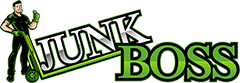 Junk Boss